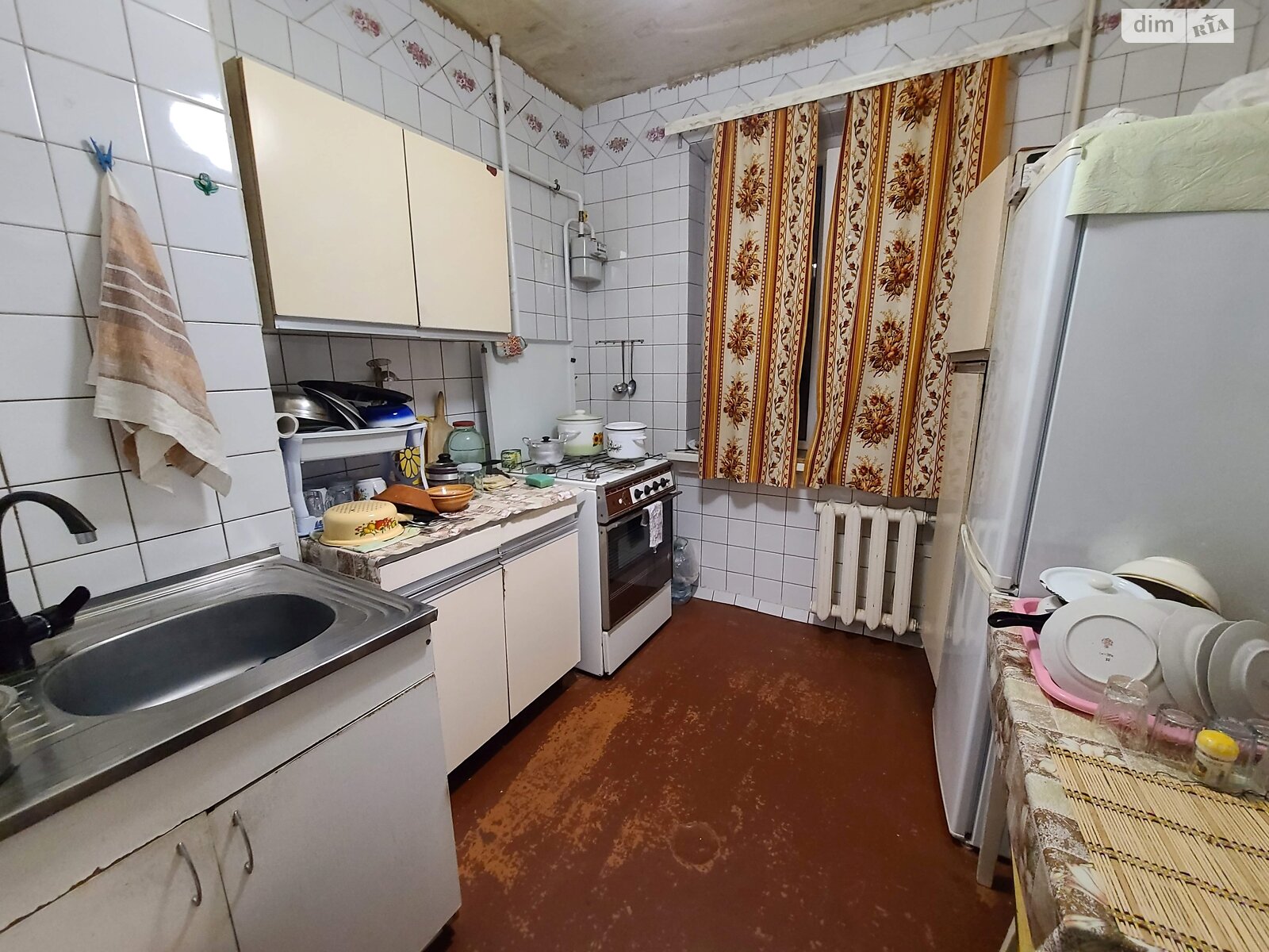 двухкомнатная квартира в Полтаве, район Сады 2, на бул. Победоносцева Юрия в аренду на долгий срок помесячно фото 1 двухкомнатная квартира в Полтаве, район Сады 2, на бул. Победоносцева Юрия в аренду на долгий срок помесячно фото 1
