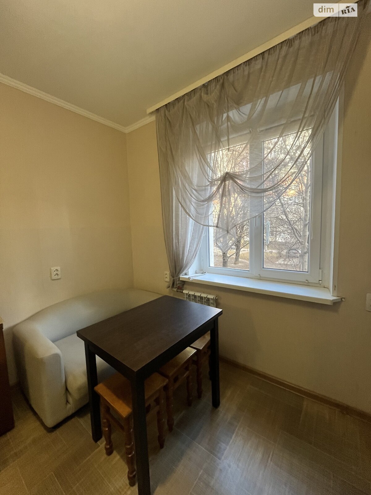 однокімнатна квартира в Полтаві, район Сади 2, на вул. Юрія Побєдоносцева 10 в довготривалу оренду помісячно фото 1 однокімнатна квартира в Полтаві, район Сади 2, на вул. Юрія Побєдоносцева 10 в довготривалу оренду помісячно фото 1