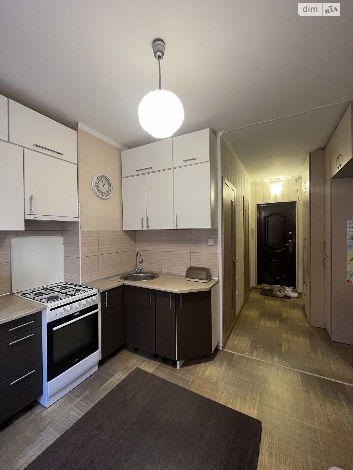 однокімнатна квартира в Полтаві, район Сади 2, на вул. Юрія Побєдоносцева 10 в довготривалу оренду помісячно фото 1 однокімнатна квартира в Полтаві, район Сади 2, на вул. Юрія Побєдоносцева 10 в довготривалу оренду помісячно фото 1