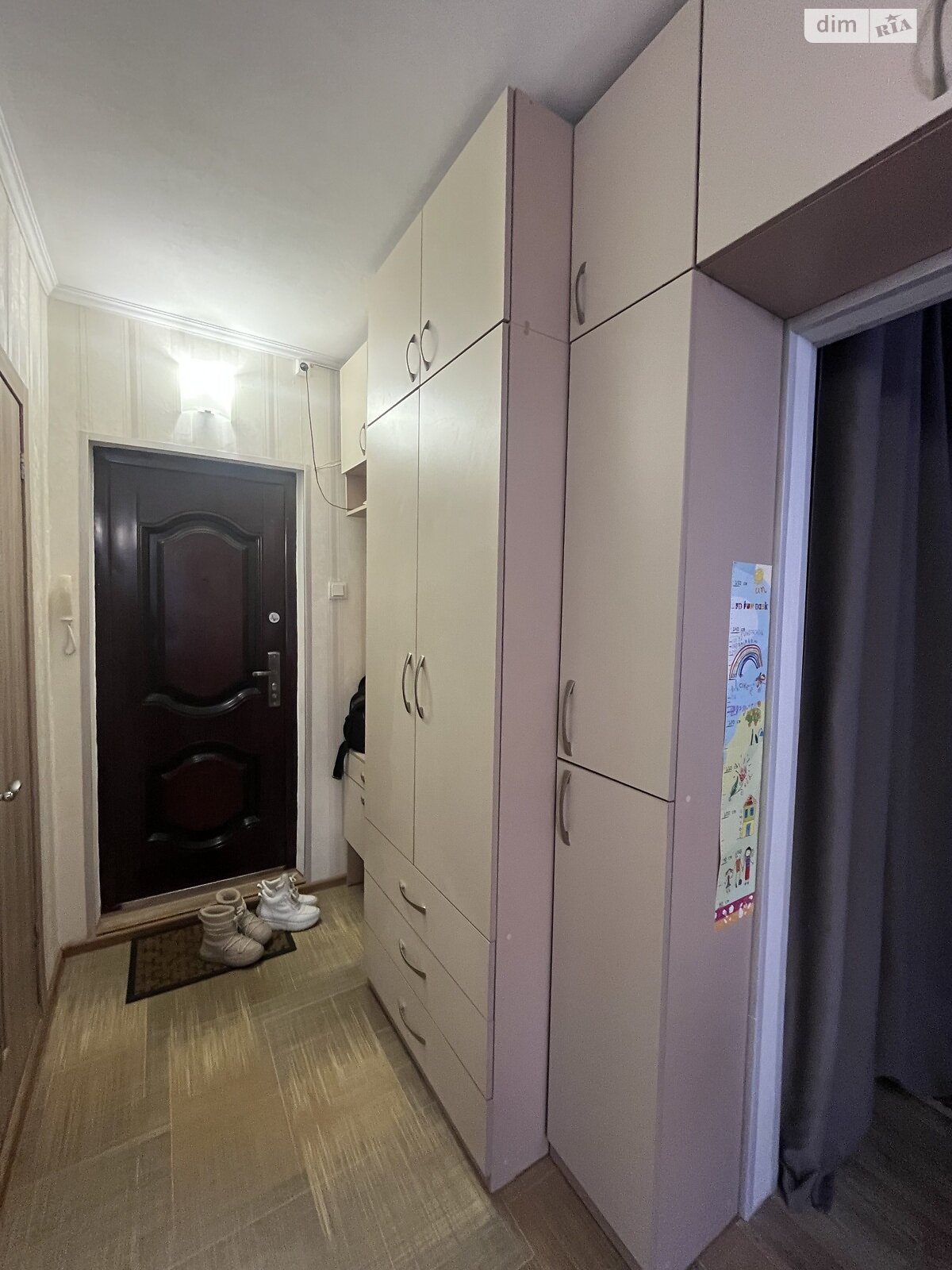 однокімнатна квартира в Полтаві, район Сади 2, на вул. Юрія Побєдоносцева 10 в довготривалу оренду помісячно фото 1 однокімнатна квартира в Полтаві, район Сади 2, на вул. Юрія Побєдоносцева 10 в довготривалу оренду помісячно фото 1