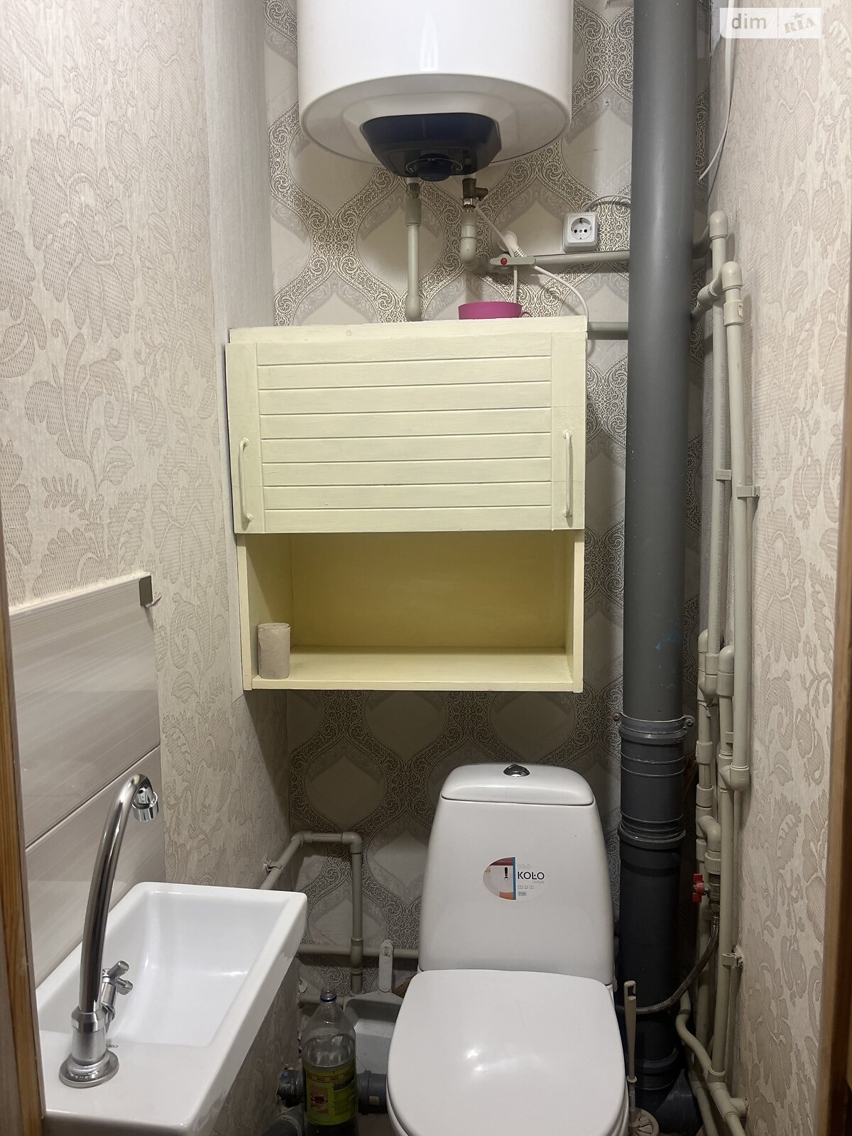 однокімнатна квартира в Полтаві, район Сади 2, на вул. Юрія Побєдоносцева 10 в довготривалу оренду помісячно фото 1 однокімнатна квартира в Полтаві, район Сади 2, на вул. Юрія Побєдоносцева 10 в довготривалу оренду помісячно фото 1