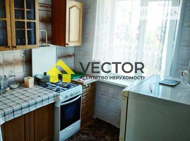 двокімнатна квартира з меблями в Полтаві, район Сади 3 (Огнівка), на Боровиковського бульвар в довготривалу оренду помісячно фото 1 двокімнатна квартира з меблями в Полтаві, район Сади 3 (Огнівка), на Боровиковського бульвар в довготривалу оренду помісячно фото 1