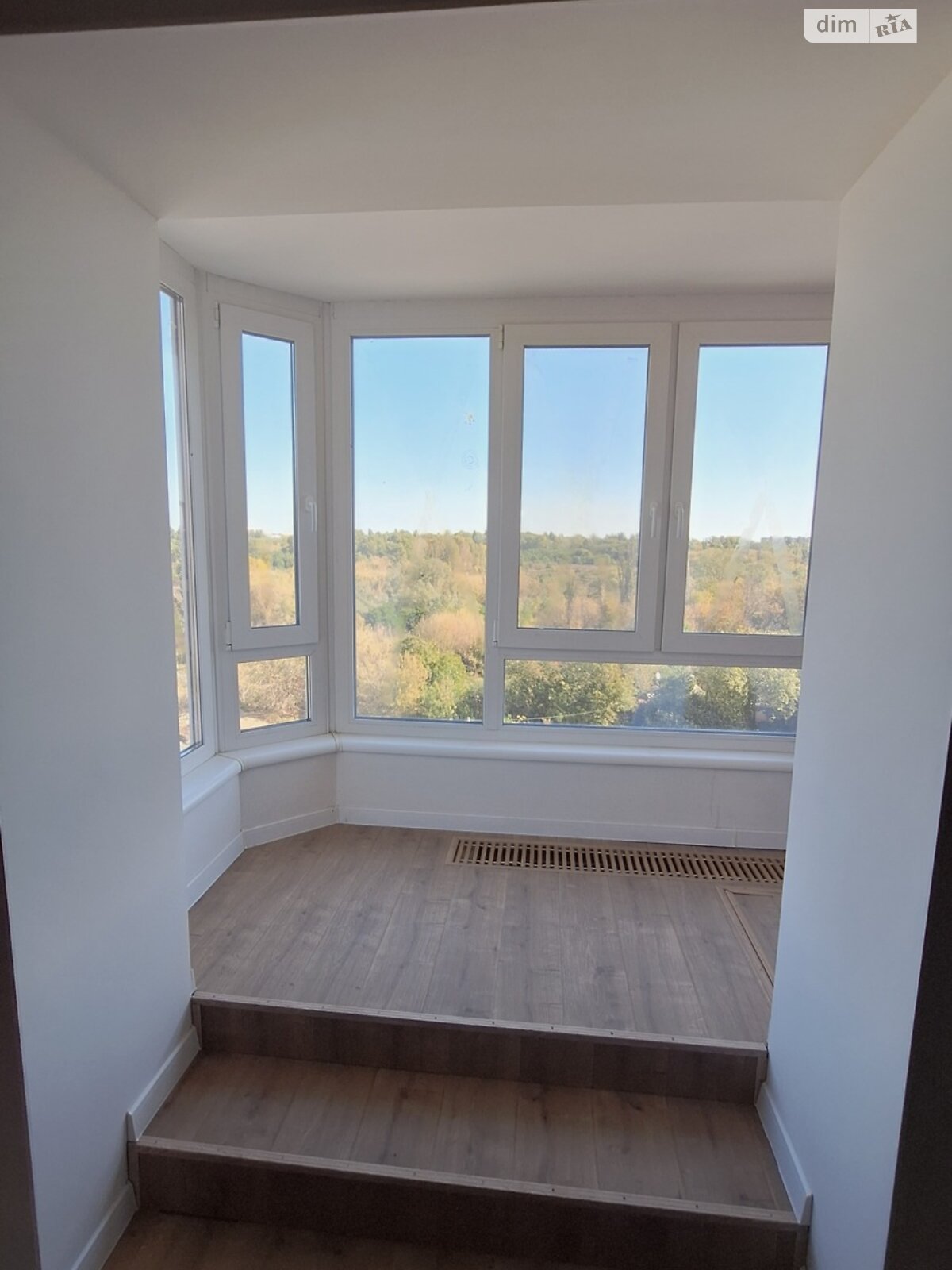 однокімнатна квартира в Полтаві, район Сади 3 (Огнівка), на бул. Боровиковського в довготривалу оренду помісячно фото 1