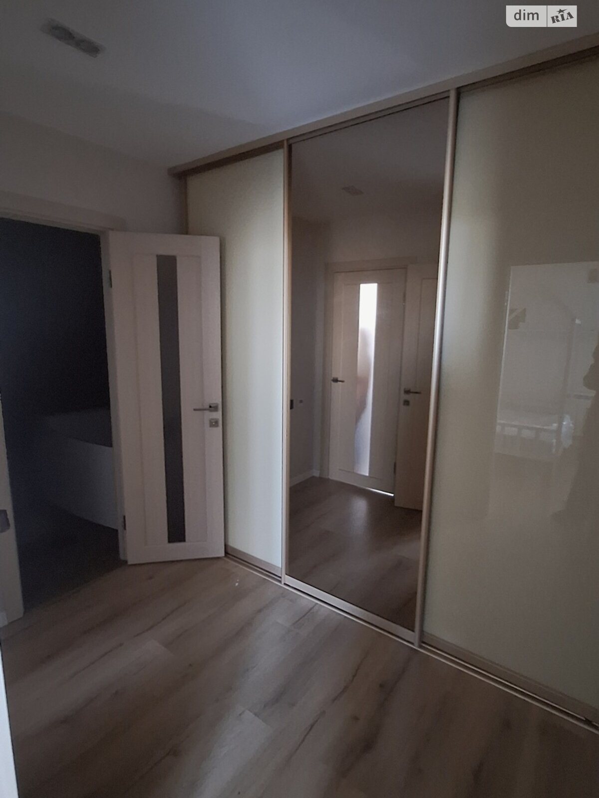 однокімнатна квартира в Полтаві, район Сади 3 (Огнівка), на бул. Боровиковського в довготривалу оренду помісячно фото 1