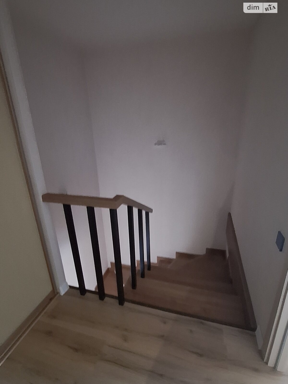 однокімнатна квартира в Полтаві, район Сади 3 (Огнівка), на бул. Боровиковського в довготривалу оренду помісячно фото 1