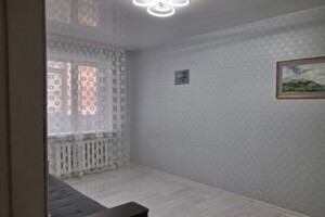 однокімнатна квартира в Полтаві, район Сади 3 (Огнівка), на бул. Боровиковського 9 в довготривалу оренду помісячно фото 2