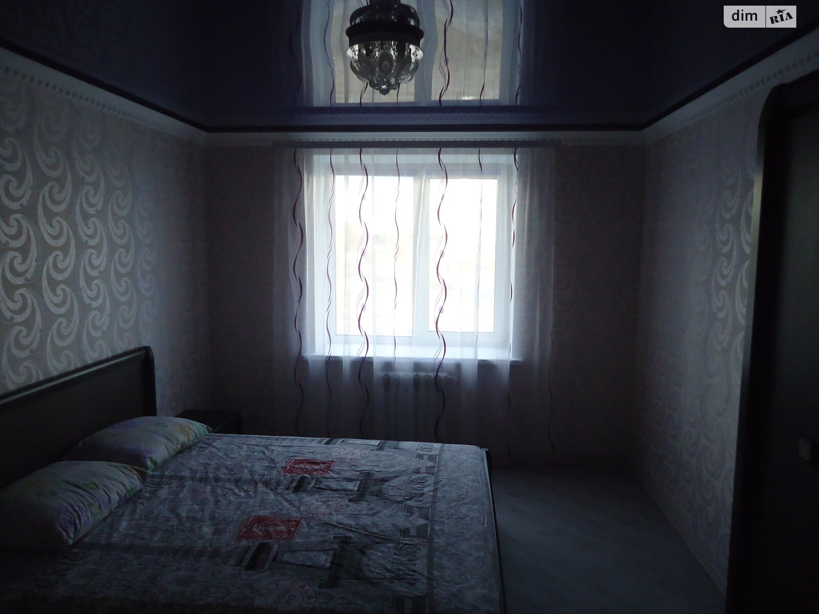 двокімнатна квартира в Полтаві, район Сади 3 (Огнівка), на бул. Щепотьєва 3А в довготривалу оренду помісячно фото 1 двокімнатна квартира в Полтаві, район Сади 3 (Огнівка), на бул. Щепотьєва 3А в довготривалу оренду помісячно фото 1