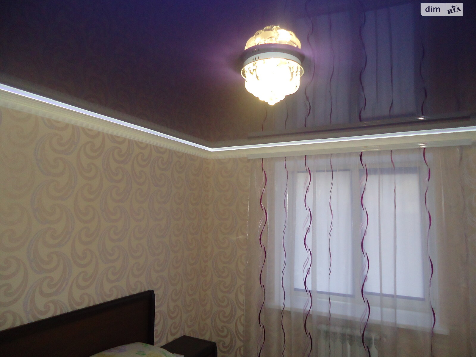 двокімнатна квартира в Полтаві, район Сади 3 (Огнівка), на бул. Щепотьєва 3А в довготривалу оренду помісячно фото 1 двокімнатна квартира в Полтаві, район Сади 3 (Огнівка), на бул. Щепотьєва 3А в довготривалу оренду помісячно фото 1