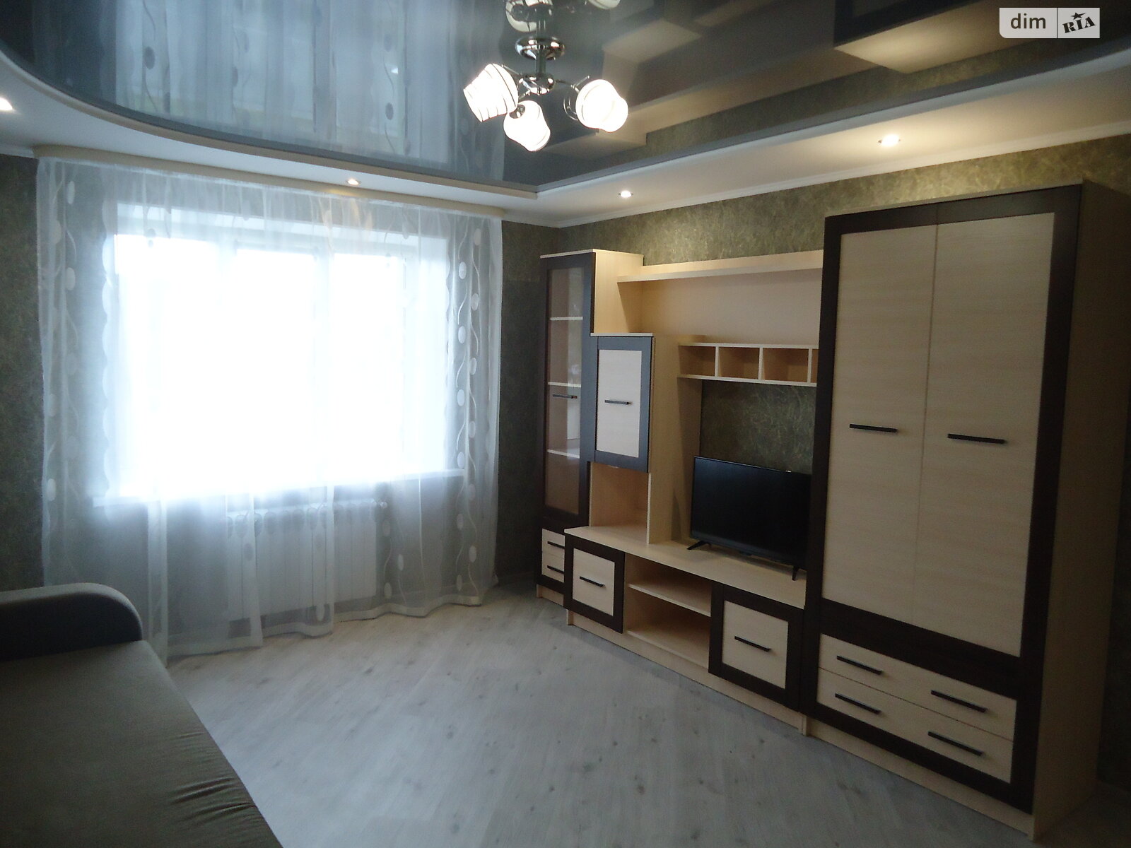 двокімнатна квартира в Полтаві, район Сади 3 (Огнівка), на бул. Щепотьєва 3А в довготривалу оренду помісячно фото 1 двокімнатна квартира в Полтаві, район Сади 3 (Огнівка), на бул. Щепотьєва 3А в довготривалу оренду помісячно фото 1