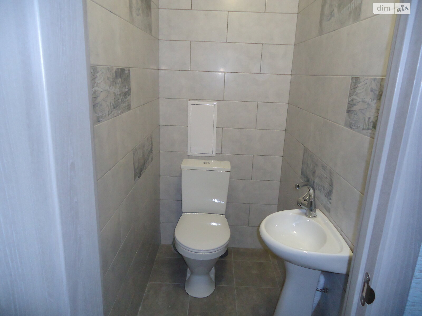 двокімнатна квартира в Полтаві, район Сади 3 (Огнівка), на бул. Щепотьєва 3А в довготривалу оренду помісячно фото 1 двокімнатна квартира в Полтаві, район Сади 3 (Огнівка), на бул. Щепотьєва 3А в довготривалу оренду помісячно фото 1