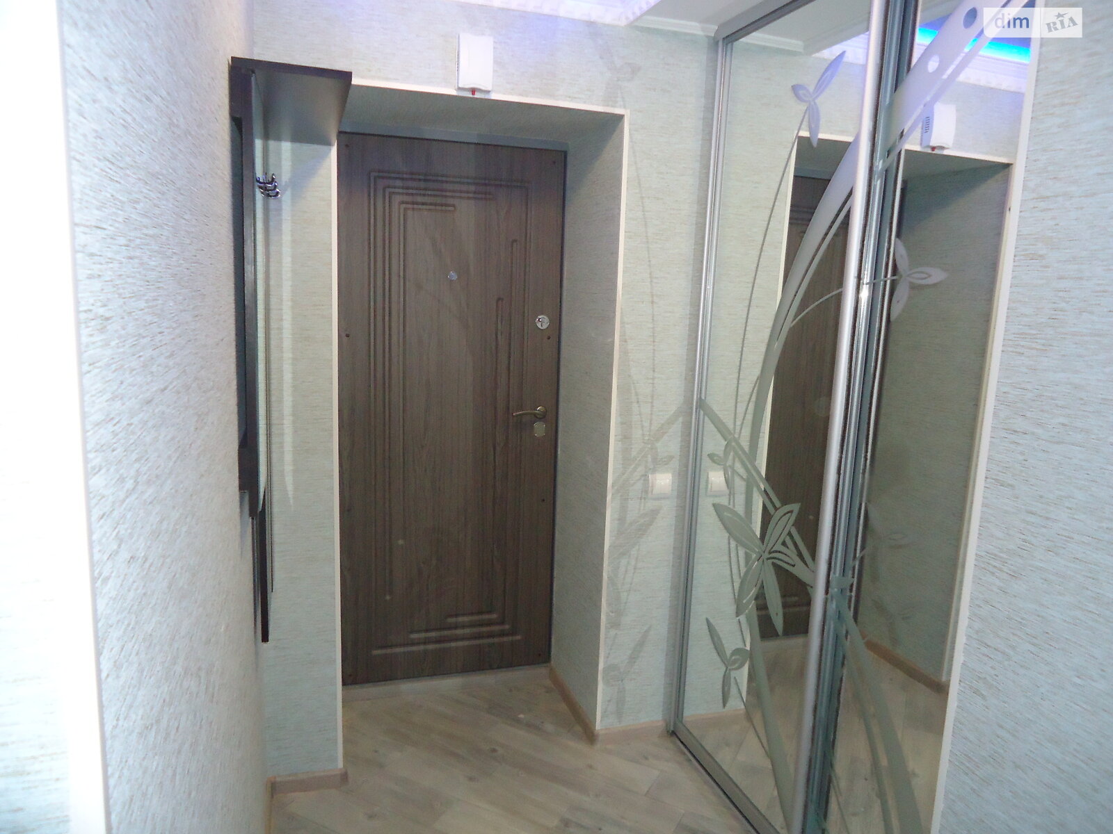 двокімнатна квартира в Полтаві, район Сади 3 (Огнівка), на бул. Щепотьєва 3А в довготривалу оренду помісячно фото 1 двокімнатна квартира в Полтаві, район Сади 3 (Огнівка), на бул. Щепотьєва 3А в довготривалу оренду помісячно фото 1