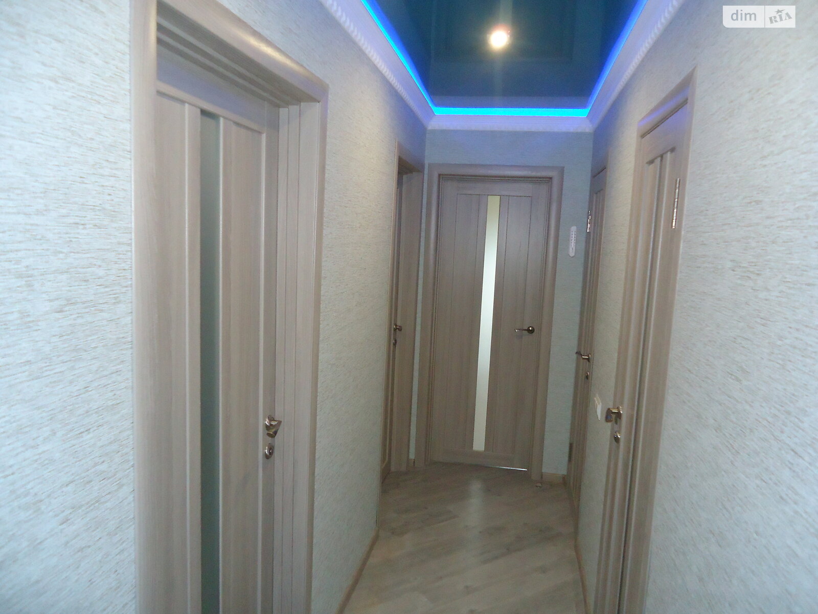 двокімнатна квартира в Полтаві, район Сади 3 (Огнівка), на бул. Щепотьєва 3А в довготривалу оренду помісячно фото 1 двокімнатна квартира в Полтаві, район Сади 3 (Огнівка), на бул. Щепотьєва 3А в довготривалу оренду помісячно фото 1