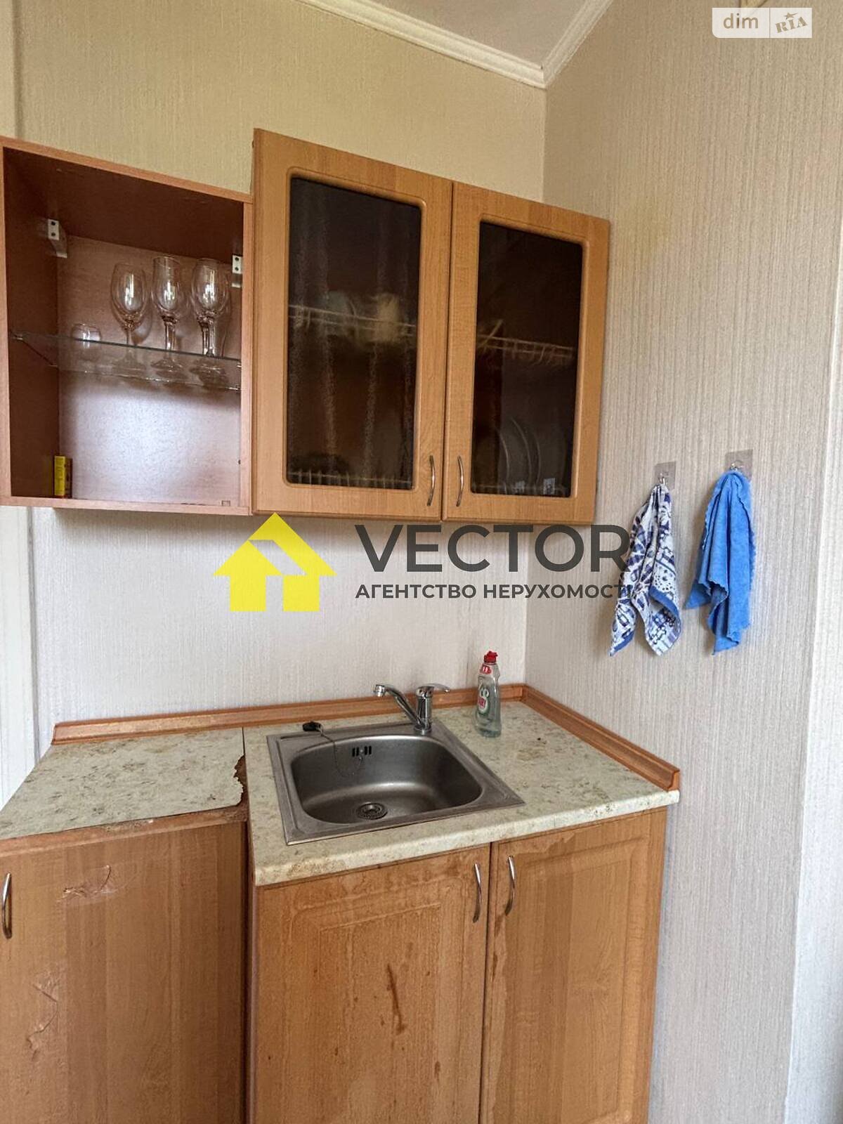 однокімнатна квартира з меблями в Полтаві, район Сади 3 (Огнівка), на бул. Щепотьєва в довготривалу оренду помісячно фото 1 однокімнатна квартира з меблями в Полтаві, район Сади 3 (Огнівка), на бул. Щепотьєва в довготривалу оренду помісячно фото 1