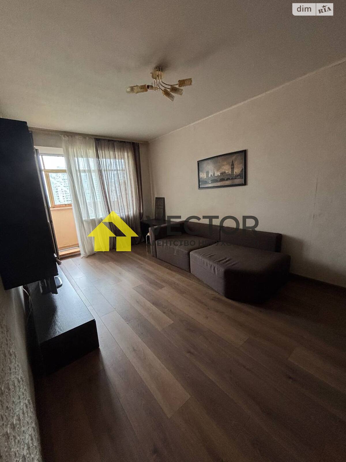 однокімнатна квартира з меблями в Полтаві, район Сади 3 (Огнівка), на бул. Щепотьєва в довготривалу оренду помісячно фото 1 однокімнатна квартира з меблями в Полтаві, район Сади 3 (Огнівка), на бул. Щепотьєва в довготривалу оренду помісячно фото 1