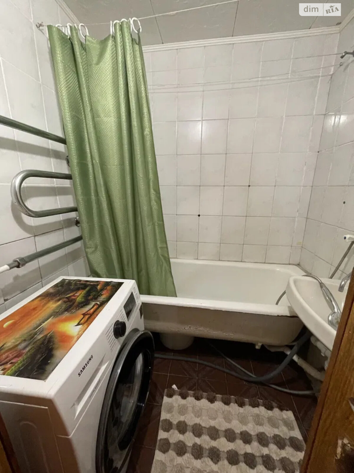 трикімнатна квартира в Полтаві, район Шевченківський (Жовтневий), на бул. Боровиковського 16 в довготривалу оренду помісячно фото 1 трикімнатна квартира в Полтаві, район Шевченківський (Жовтневий), на бул. Боровиковського 16 в довготривалу оренду помісячно фото 1
