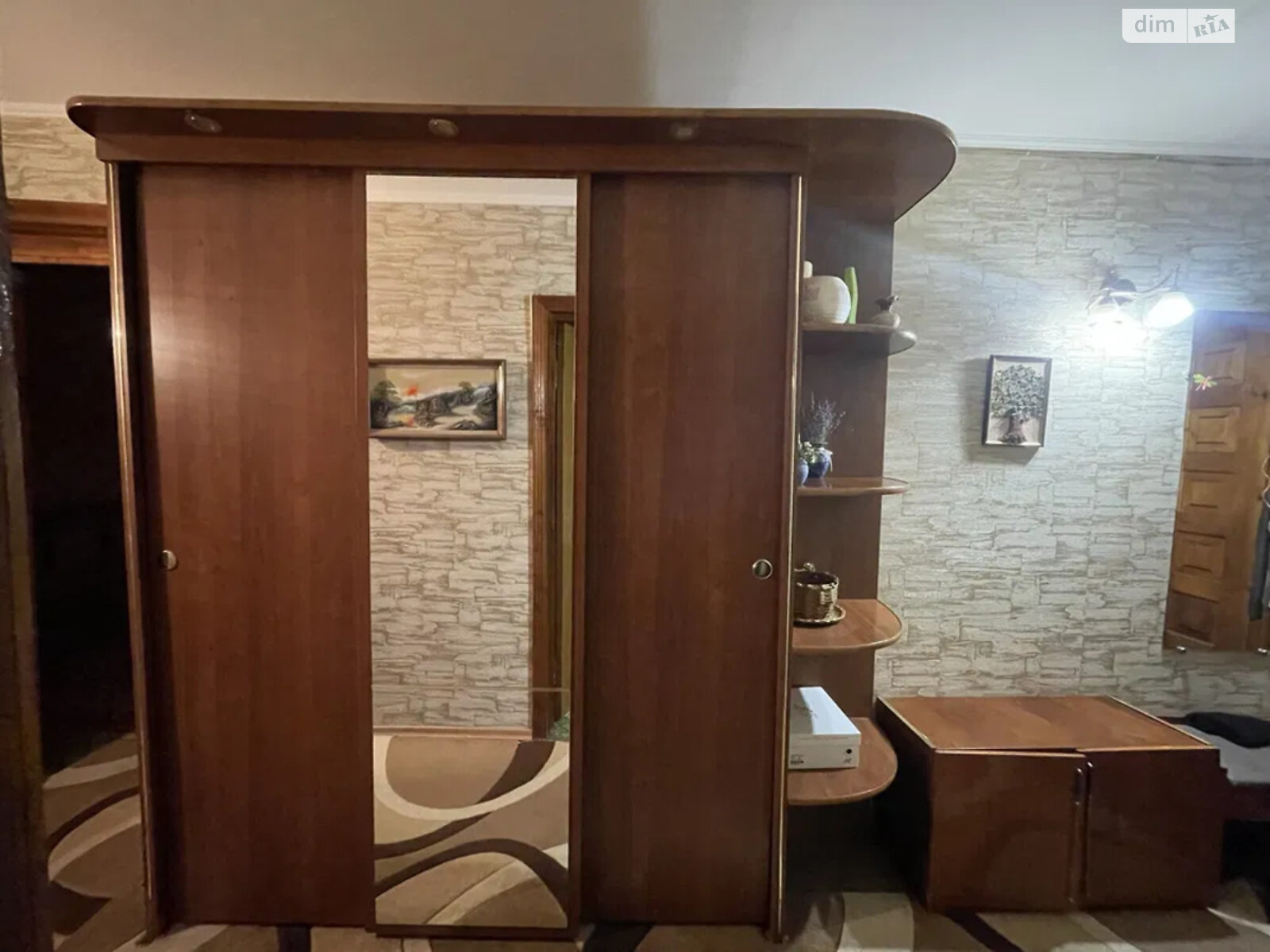 трикімнатна квартира в Полтаві, район Шевченківський (Жовтневий), на бул. Боровиковського 16 в довготривалу оренду помісячно фото 1 трикімнатна квартира в Полтаві, район Шевченківський (Жовтневий), на бул. Боровиковського 16 в довготривалу оренду помісячно фото 1
