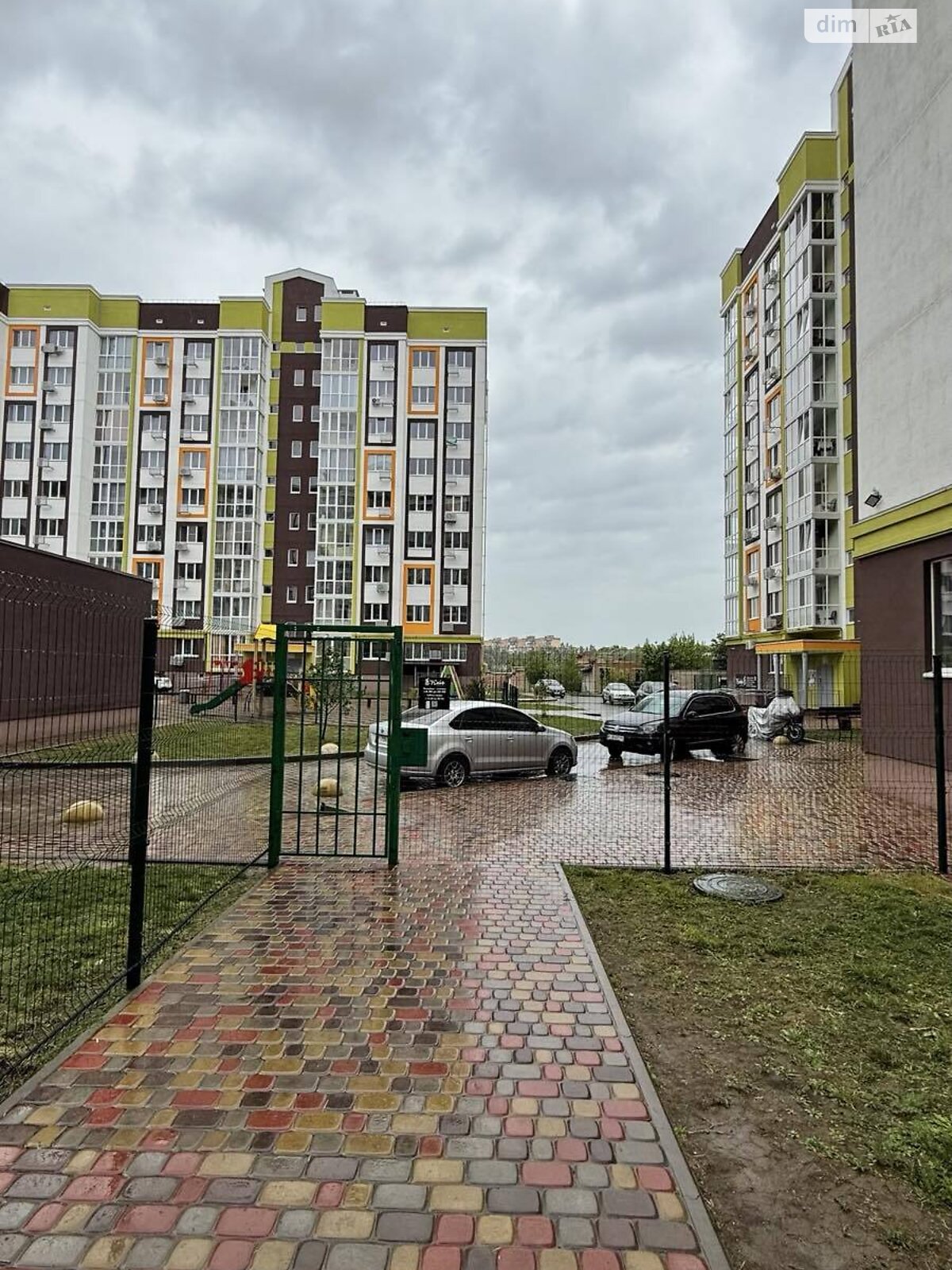 однокомнатная квартира в Полтаве, район Шевченковский (Октябрьский), на ул. Европейская 146Е в аренду на долгий срок помесячно фото 1 однокомнатная квартира в Полтаве, район Шевченковский (Октябрьский), на ул. Европейская 146Е в аренду на долгий срок помесячно фото 1