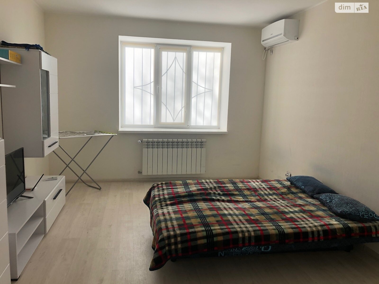 однокімнатна квартира в Полтаві, район Шевченківський (Жовтневий), на вул. Героїв АТО в довготривалу оренду помісячно фото 1 однокімнатна квартира в Полтаві, район Шевченківський (Жовтневий), на вул. Героїв АТО в довготривалу оренду помісячно фото 1