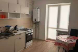 однокімнатна квартира в Полтаві, район Шевченківський (Жовтневий), на вул. Героїв АТО в довготривалу оренду помісячно фото 2 однокімнатна квартира в Полтаві, район Шевченківський (Жовтневий), на вул. Героїв АТО в довготривалу оренду помісячно фото 2