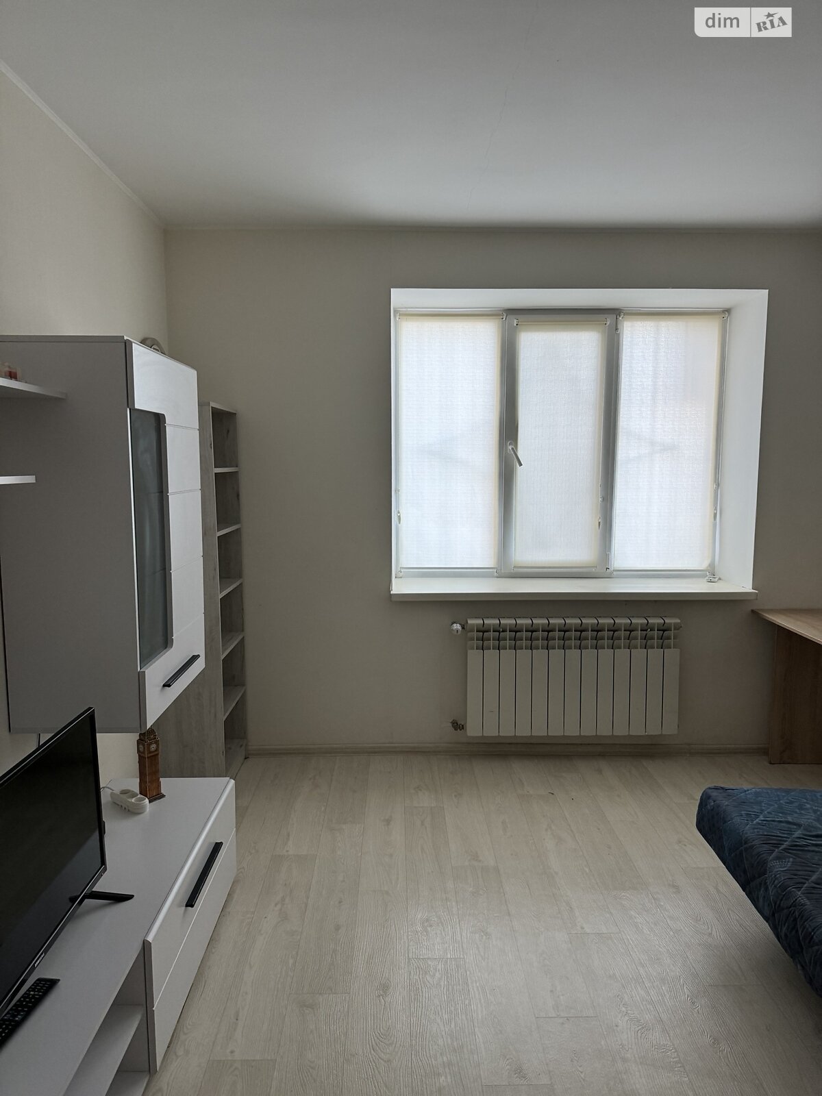 однокімнатна квартира в Полтаві, район Шевченківський (Жовтневий), на вул. Героїв АТО в довготривалу оренду помісячно фото 1 однокімнатна квартира в Полтаві, район Шевченківський (Жовтневий), на вул. Героїв АТО в довготривалу оренду помісячно фото 1