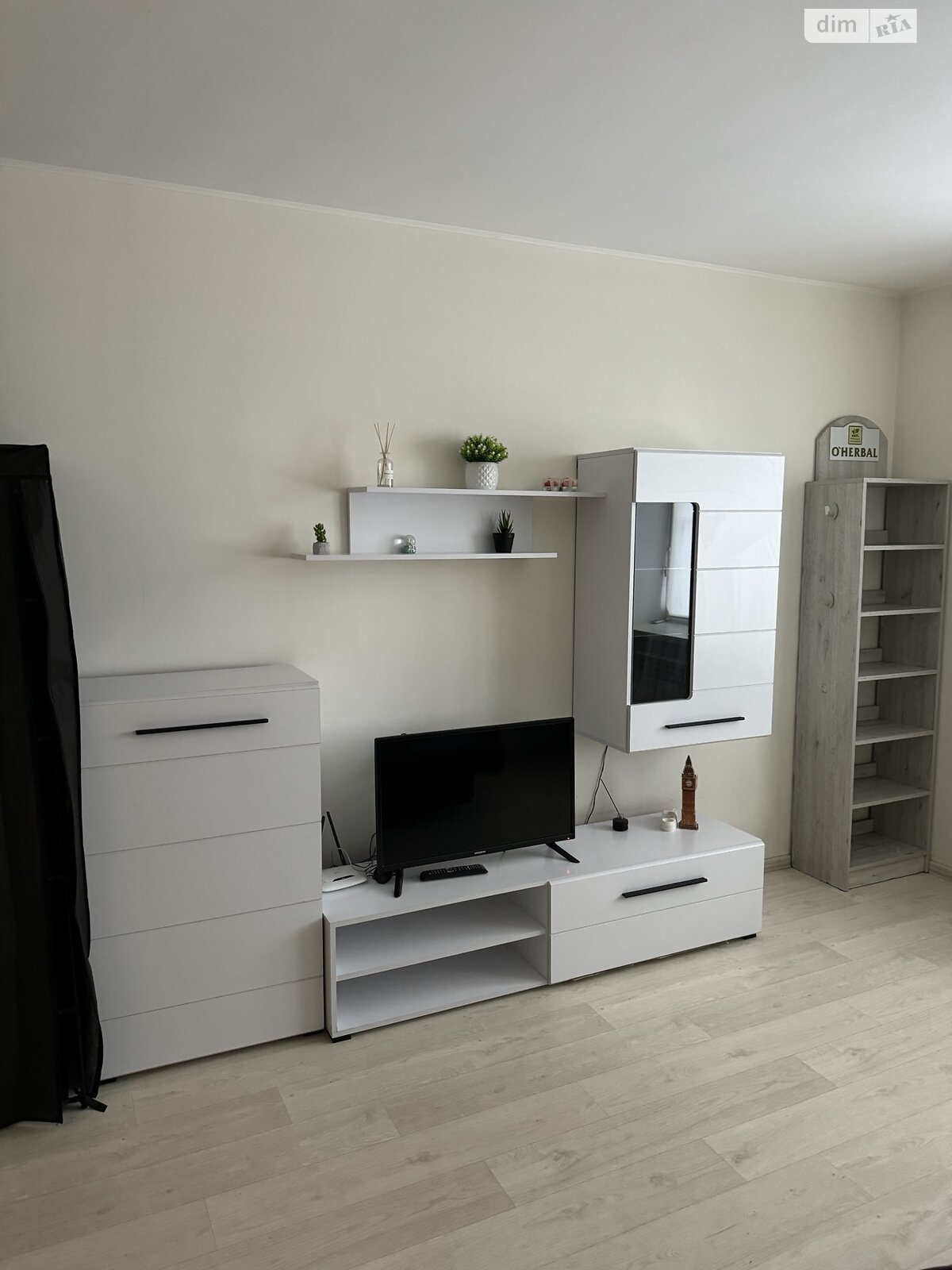 однокімнатна квартира в Полтаві, район Шевченківський (Жовтневий), на вул. Героїв АТО в довготривалу оренду помісячно фото 1 однокімнатна квартира в Полтаві, район Шевченківський (Жовтневий), на вул. Героїв АТО в довготривалу оренду помісячно фото 1