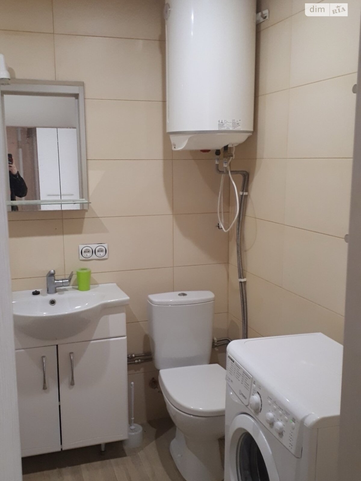 однокімнатна квартира в Полтаві, район Шевченківський (Жовтневий), на вул. Героїв АТО в довготривалу оренду помісячно фото 1 однокімнатна квартира в Полтаві, район Шевченківський (Жовтневий), на вул. Героїв АТО в довготривалу оренду помісячно фото 1