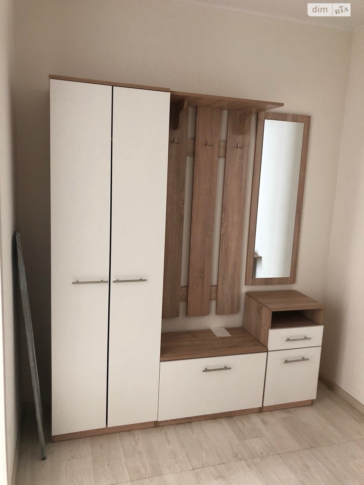 однокімнатна квартира в Полтаві, район Шевченківський (Жовтневий), на вул. Героїв АТО в довготривалу оренду помісячно фото 1 однокімнатна квартира в Полтаві, район Шевченківський (Жовтневий), на вул. Героїв АТО в довготривалу оренду помісячно фото 1