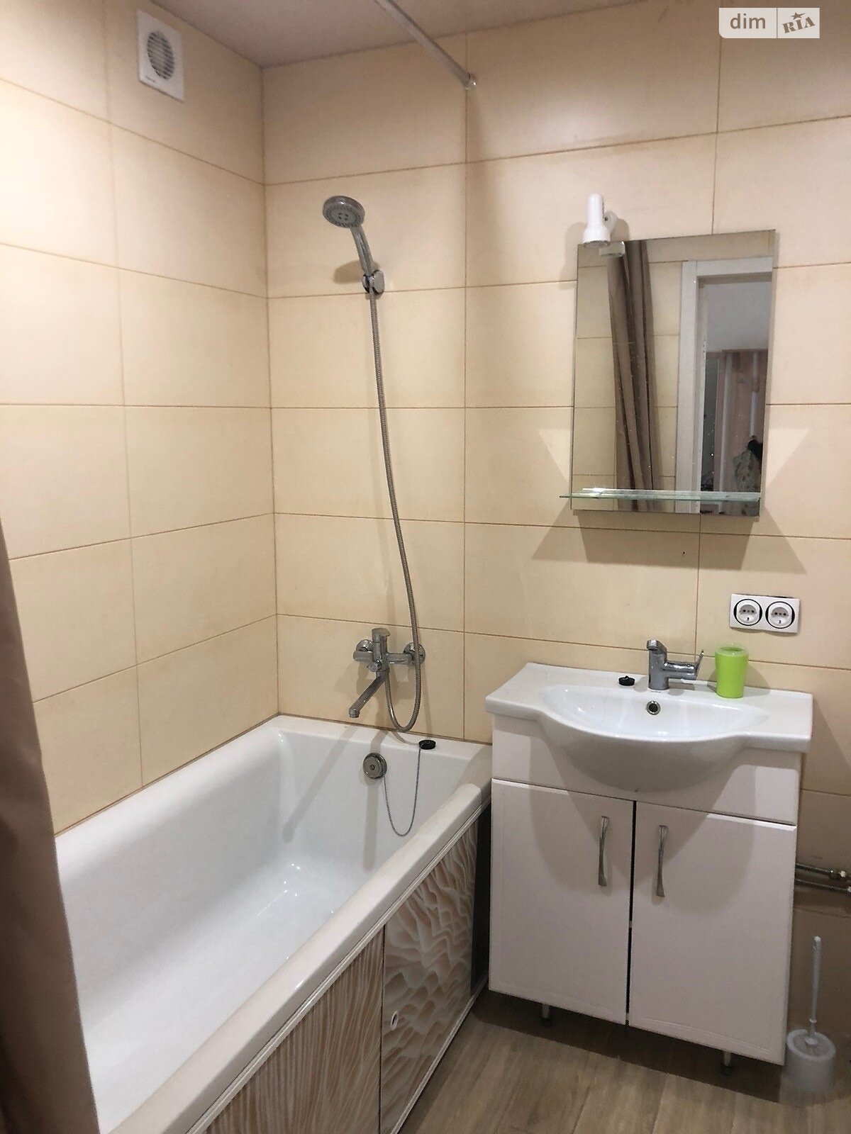 однокімнатна квартира в Полтаві, район Шевченківський (Жовтневий), на вул. Героїв АТО в довготривалу оренду помісячно фото 1 однокімнатна квартира в Полтаві, район Шевченківський (Жовтневий), на вул. Героїв АТО в довготривалу оренду помісячно фото 1