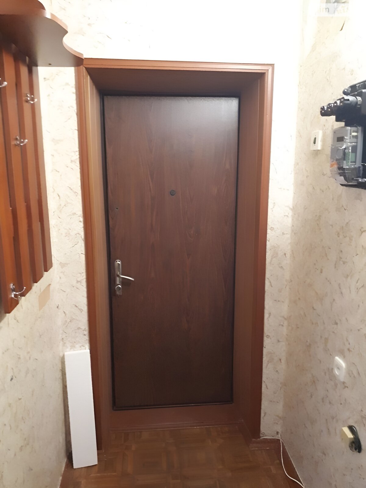 однокомнатная квартира в Полтаве, район Шевченковский (Октябрьский), на ул. Гребинки 27 в аренду на долгий срок помесячно фото 1 однокомнатная квартира в Полтаве, район Шевченковский (Октябрьский), на ул. Гребинки 27 в аренду на долгий срок помесячно фото 1