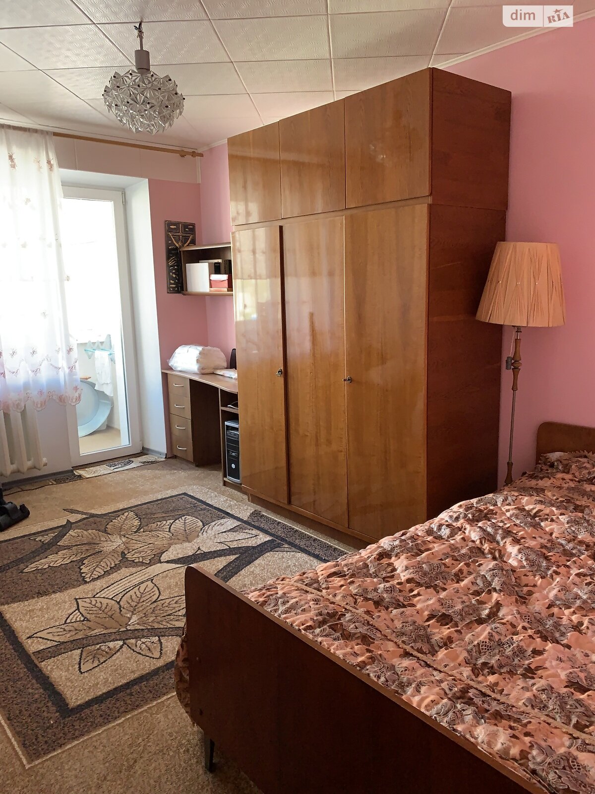двокімнатна квартира в Полтаві, район Шевченківський (Жовтневий), на вул. Грушевського Михайла 2 в довготривалу оренду помісячно фото 1 двокімнатна квартира в Полтаві, район Шевченківський (Жовтневий), на вул. Грушевського Михайла 2 в довготривалу оренду помісячно фото 1