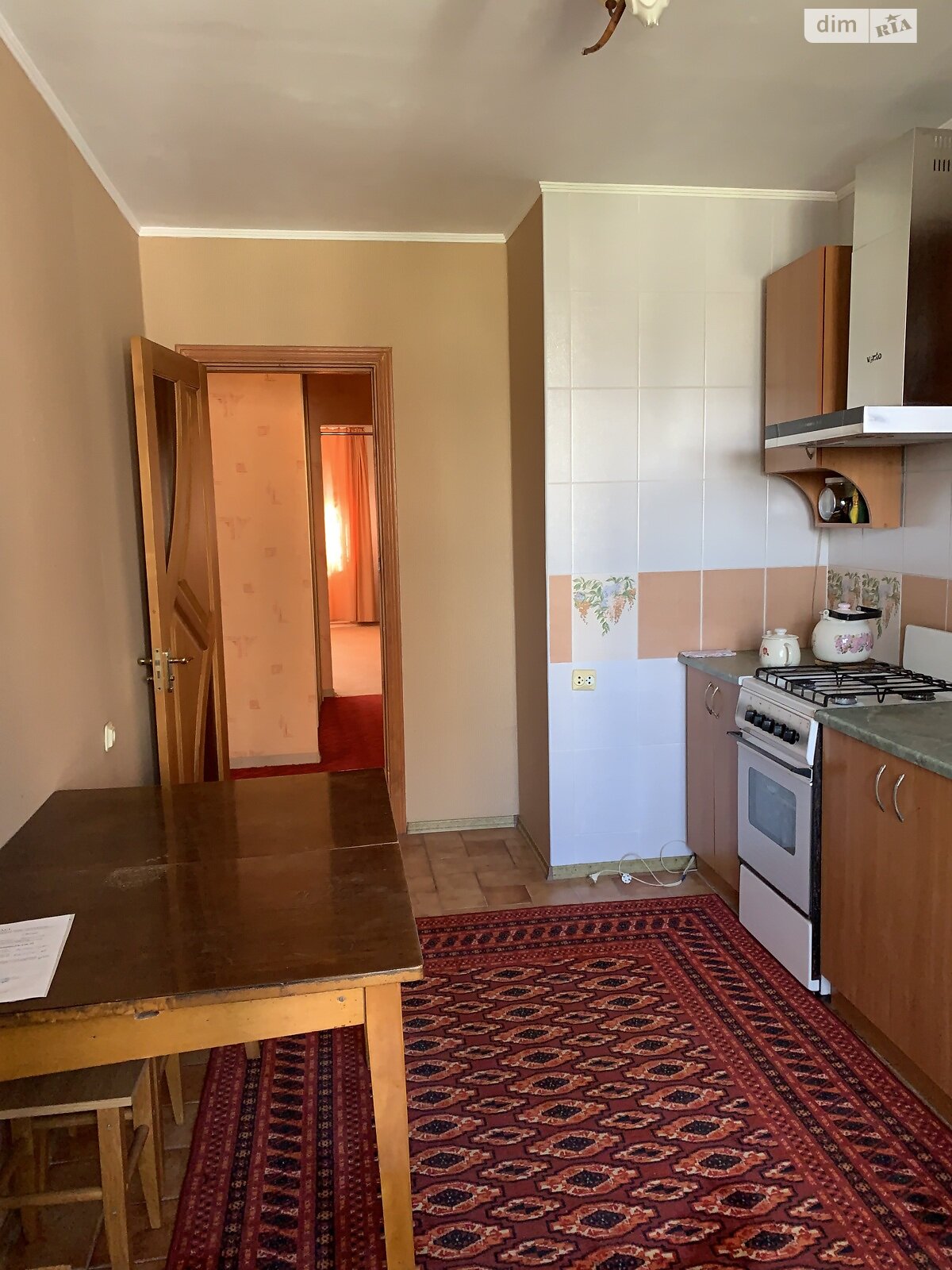 двокімнатна квартира в Полтаві, район Шевченківський (Жовтневий), на вул. Грушевського Михайла 2 в довготривалу оренду помісячно фото 1 двокімнатна квартира в Полтаві, район Шевченківський (Жовтневий), на вул. Грушевського Михайла 2 в довготривалу оренду помісячно фото 1