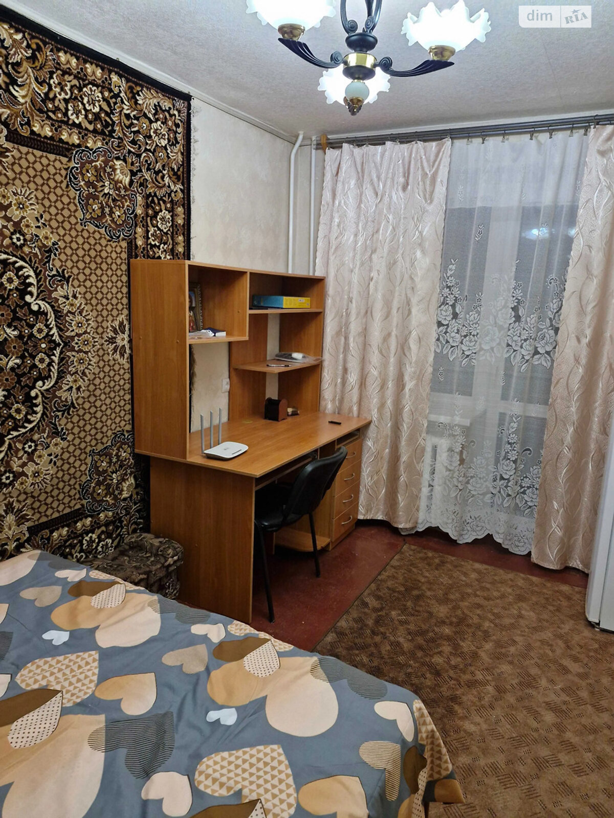 трехкомнатная квартира в Полтаве, район Шевченковский (Октябрьский), на ул. Игоря Дорошенко 12 в аренду на долгий срок помесячно фото 1 трехкомнатная квартира в Полтаве, район Шевченковский (Октябрьский), на ул. Игоря Дорошенко 12 в аренду на долгий срок помесячно фото 1