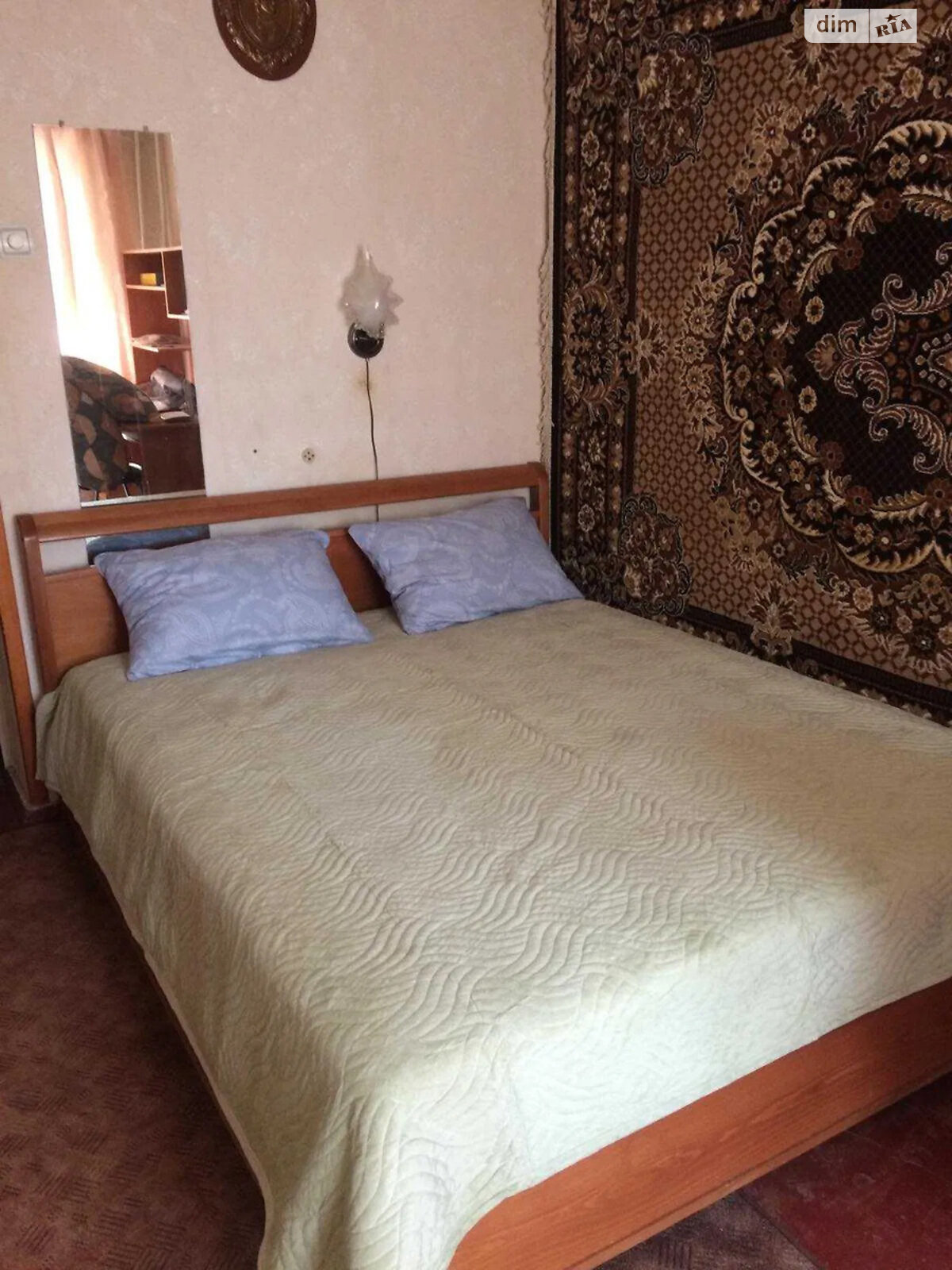 трехкомнатная квартира в Полтаве, район Шевченковский (Октябрьский), на ул. Игоря Дорошенко 12 в аренду на долгий срок помесячно фото 1 трехкомнатная квартира в Полтаве, район Шевченковский (Октябрьский), на ул. Игоря Дорошенко 12 в аренду на долгий срок помесячно фото 1
