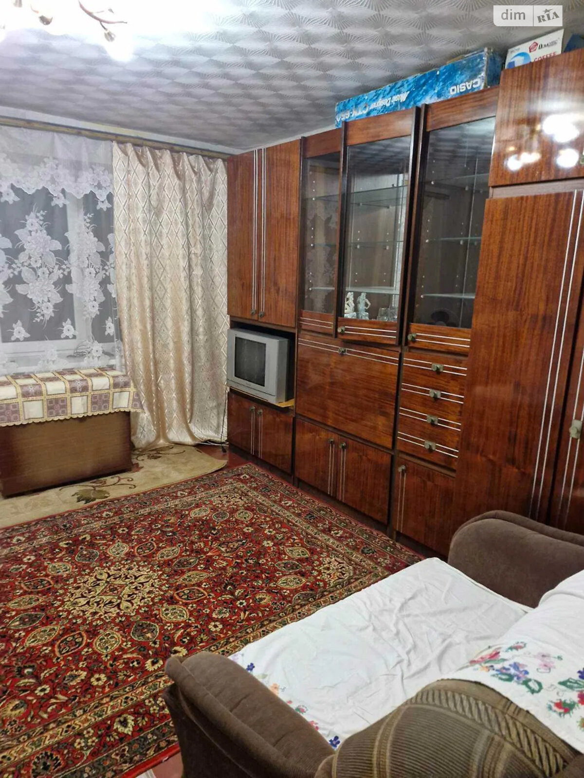 трехкомнатная квартира в Полтаве, район Шевченковский (Октябрьский), на ул. Игоря Дорошенко 12 в аренду на долгий срок помесячно фото 1 трехкомнатная квартира в Полтаве, район Шевченковский (Октябрьский), на ул. Игоря Дорошенко 12 в аренду на долгий срок помесячно фото 1