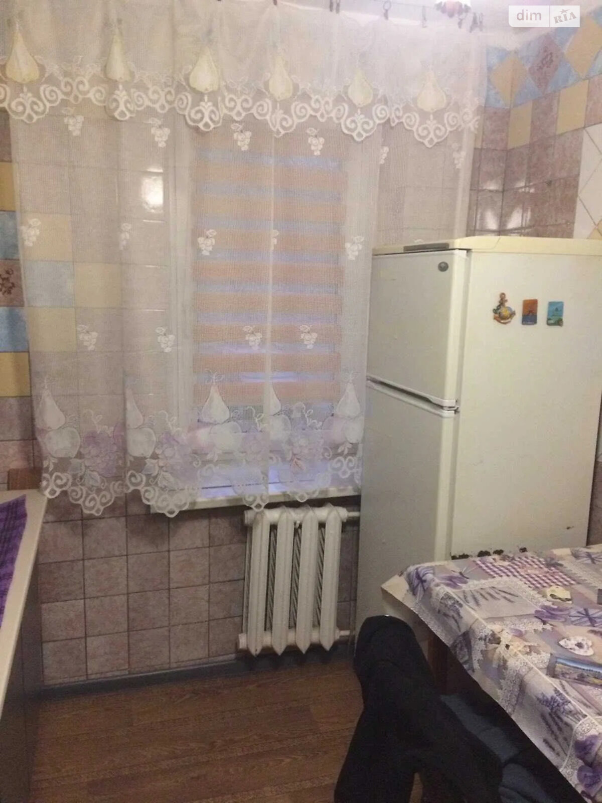 трехкомнатная квартира в Полтаве, район Шевченковский (Октябрьский), на ул. Игоря Дорошенко 12 в аренду на долгий срок помесячно фото 1 трехкомнатная квартира в Полтаве, район Шевченковский (Октябрьский), на ул. Игоря Дорошенко 12 в аренду на долгий срок помесячно фото 1