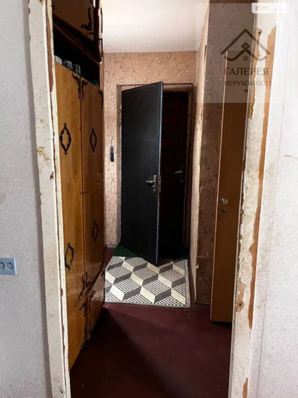 однокомнатная квартира в Полтаве, район Шевченковский (Октябрьский), на ул. Игоря Дорошенко в аренду на долгий срок помесячно фото 1 однокомнатная квартира в Полтаве, район Шевченковский (Октябрьский), на ул. Игоря Дорошенко в аренду на долгий срок помесячно фото 1