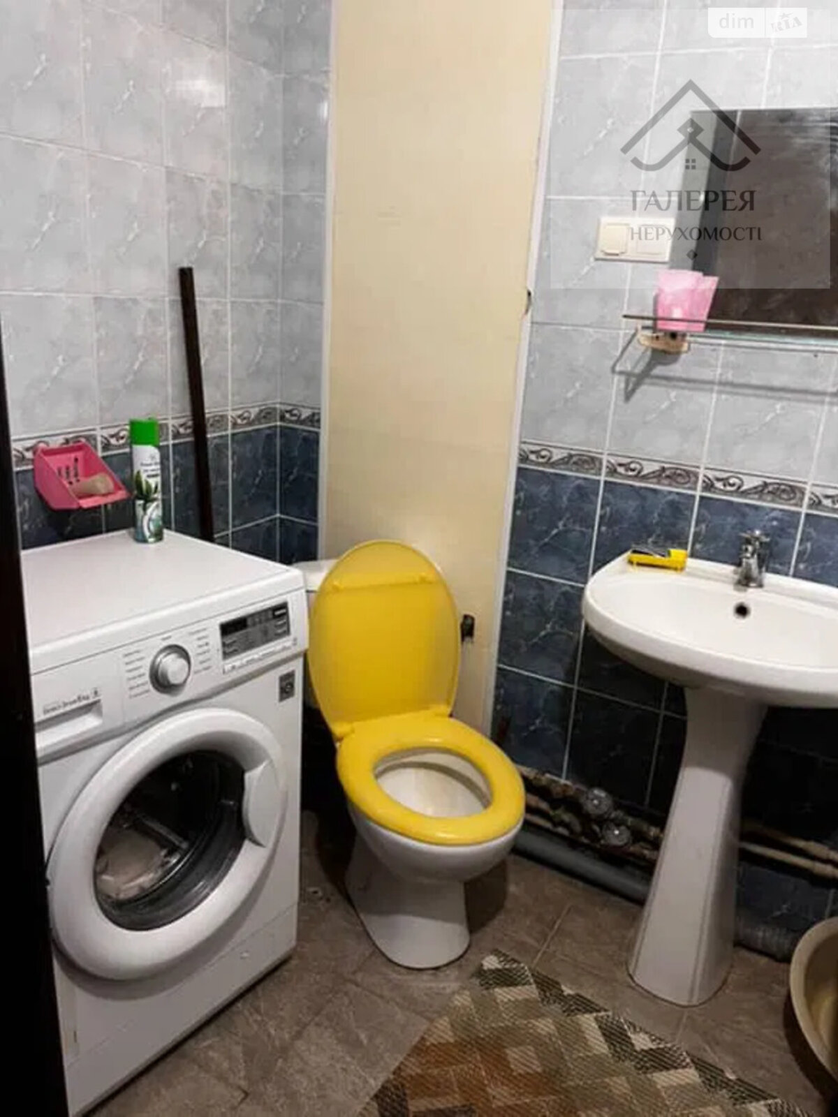 однокомнатная квартира в Полтаве, район Шевченковский (Октябрьский), на ул. Игоря Дорошенко в аренду на долгий срок помесячно фото 1 однокомнатная квартира в Полтаве, район Шевченковский (Октябрьский), на ул. Игоря Дорошенко в аренду на долгий срок помесячно фото 1