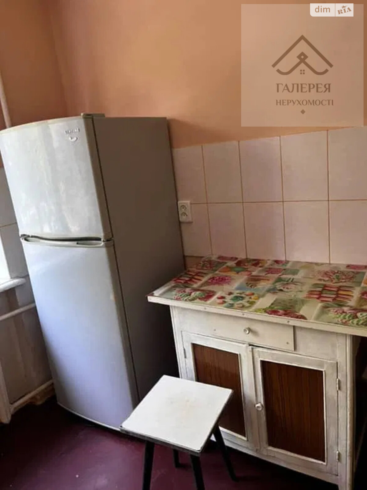 однокомнатная квартира в Полтаве, район Шевченковский (Октябрьский), на ул. Игоря Дорошенко в аренду на долгий срок помесячно фото 1 однокомнатная квартира в Полтаве, район Шевченковский (Октябрьский), на ул. Игоря Дорошенко в аренду на долгий срок помесячно фото 1
