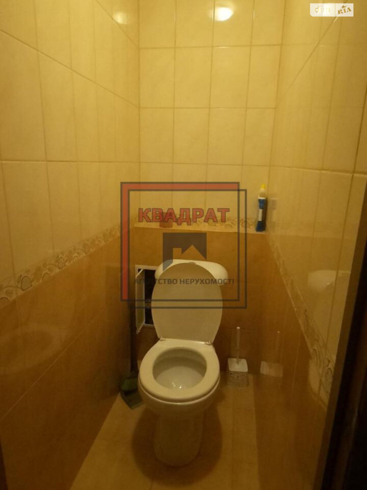 двухкомнатная квартира в Полтаве, район Шевченковский (Октябрьский), на ул. Железная в аренду на долгий срок помесячно фото 1 двухкомнатная квартира в Полтаве, район Шевченковский (Октябрьский), на ул. Железная в аренду на долгий срок помесячно фото 1