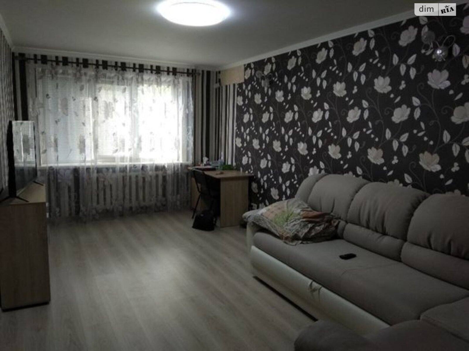 двухкомнатная квартира в Полтаве, район Шевченковский (Октябрьский), на ул. Мазепы Ивана в аренду на долгий срок помесячно фото 1 двухкомнатная квартира в Полтаве, район Шевченковский (Октябрьский), на ул. Мазепы Ивана в аренду на долгий срок помесячно фото 1