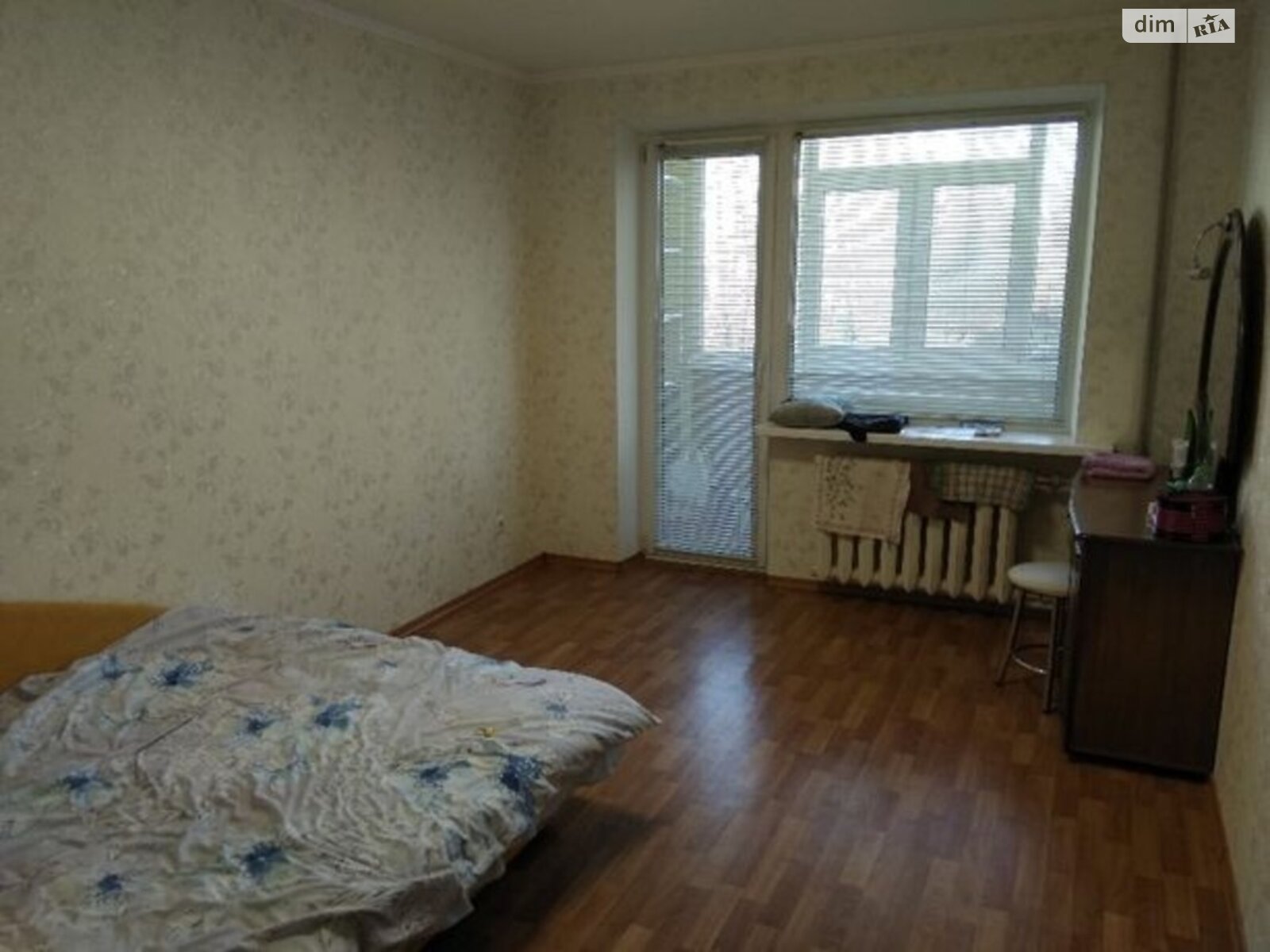 двухкомнатная квартира в Полтаве, район Шевченковский (Октябрьский), на ул. Мазепы Ивана в аренду на долгий срок помесячно фото 1 двухкомнатная квартира в Полтаве, район Шевченковский (Октябрьский), на ул. Мазепы Ивана в аренду на долгий срок помесячно фото 1