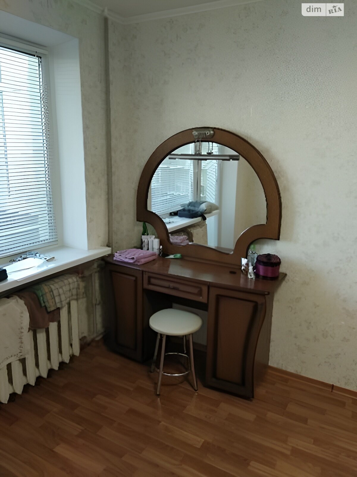 двухкомнатная квартира в Полтаве, район Шевченковский (Октябрьский), на ул. Мазепы Ивана в аренду на долгий срок помесячно фото 1 двухкомнатная квартира в Полтаве, район Шевченковский (Октябрьский), на ул. Мазепы Ивана в аренду на долгий срок помесячно фото 1