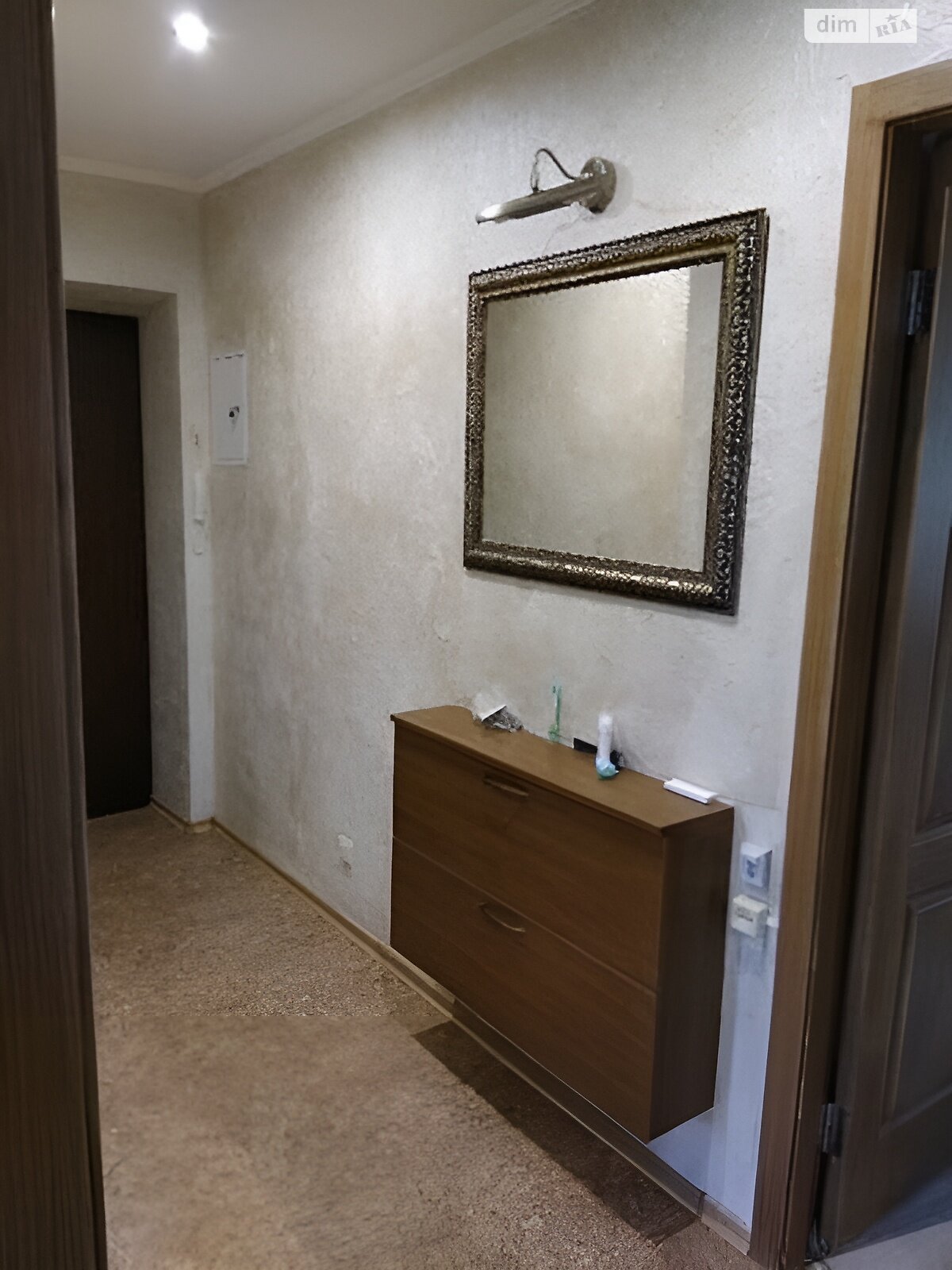 двухкомнатная квартира в Полтаве, район Шевченковский (Октябрьский), на ул. Мазепы Ивана в аренду на долгий срок помесячно фото 1 двухкомнатная квартира в Полтаве, район Шевченковский (Октябрьский), на ул. Мазепы Ивана в аренду на долгий срок помесячно фото 1