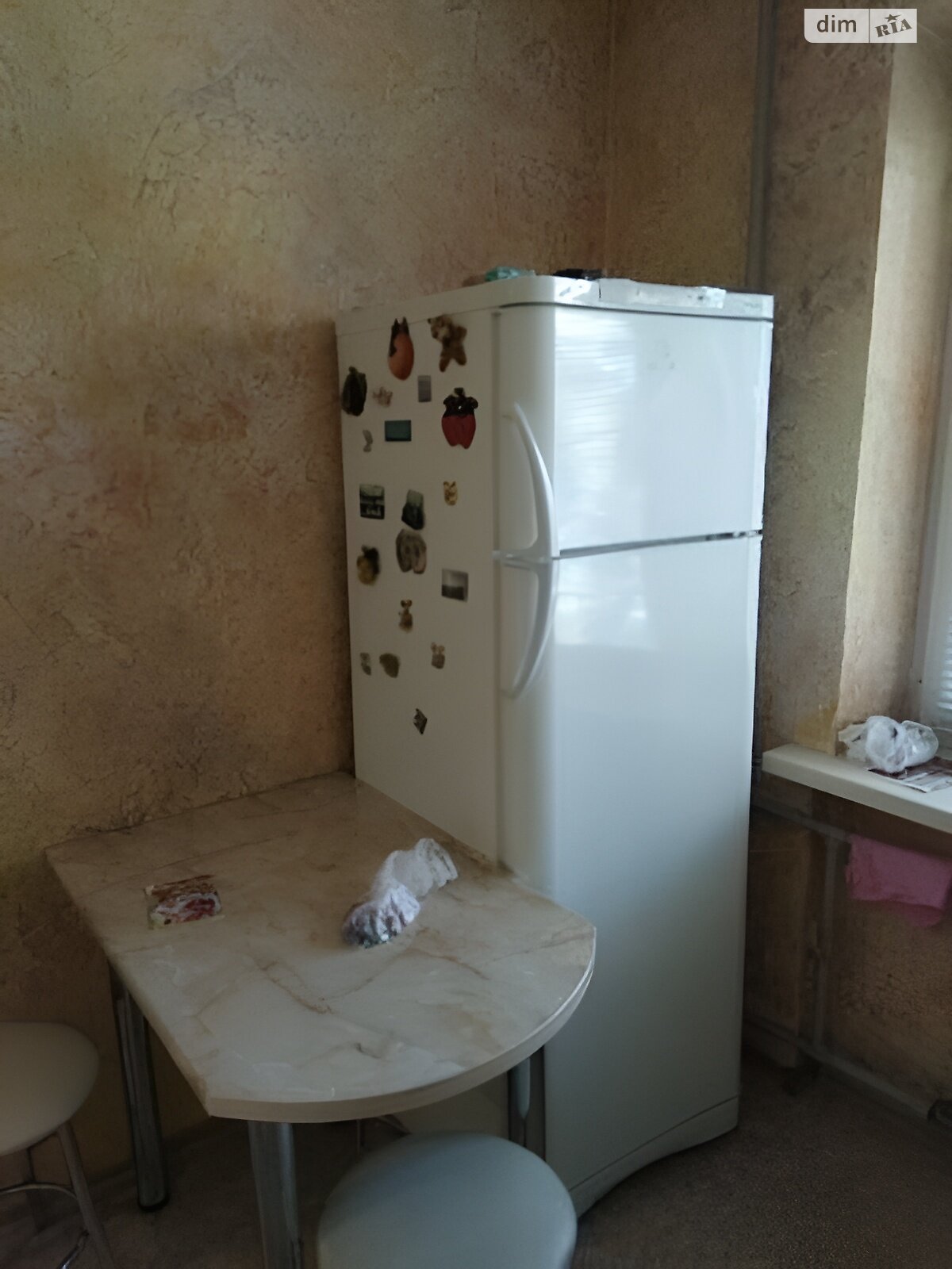 двухкомнатная квартира в Полтаве, район Шевченковский (Октябрьский), на ул. Мазепы Ивана в аренду на долгий срок помесячно фото 1 двухкомнатная квартира в Полтаве, район Шевченковский (Октябрьский), на ул. Мазепы Ивана в аренду на долгий срок помесячно фото 1