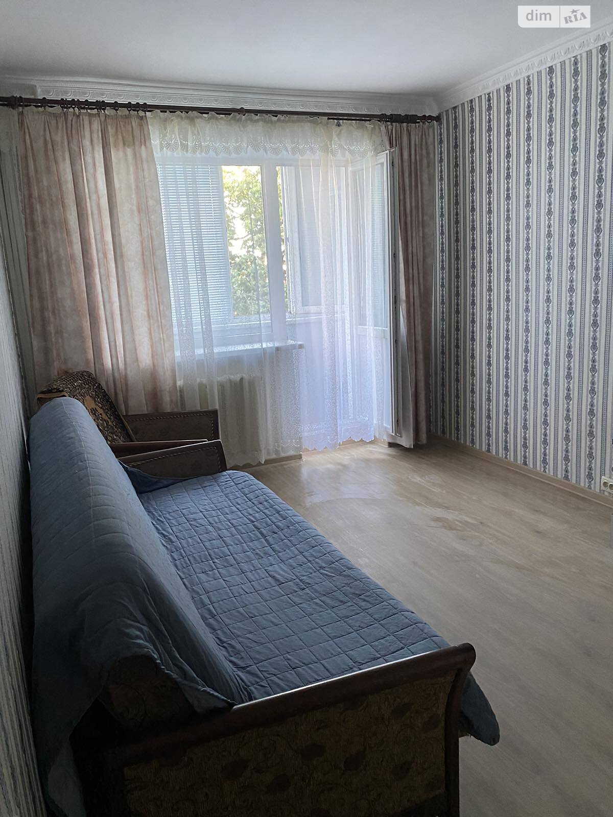 двокімнатна квартира в Полтаві, район Центр, на вул. Кириченко Раїси в довготривалу оренду помісячно фото 1 двокімнатна квартира в Полтаві, район Центр, на вул. Кириченко Раїси в довготривалу оренду помісячно фото 1