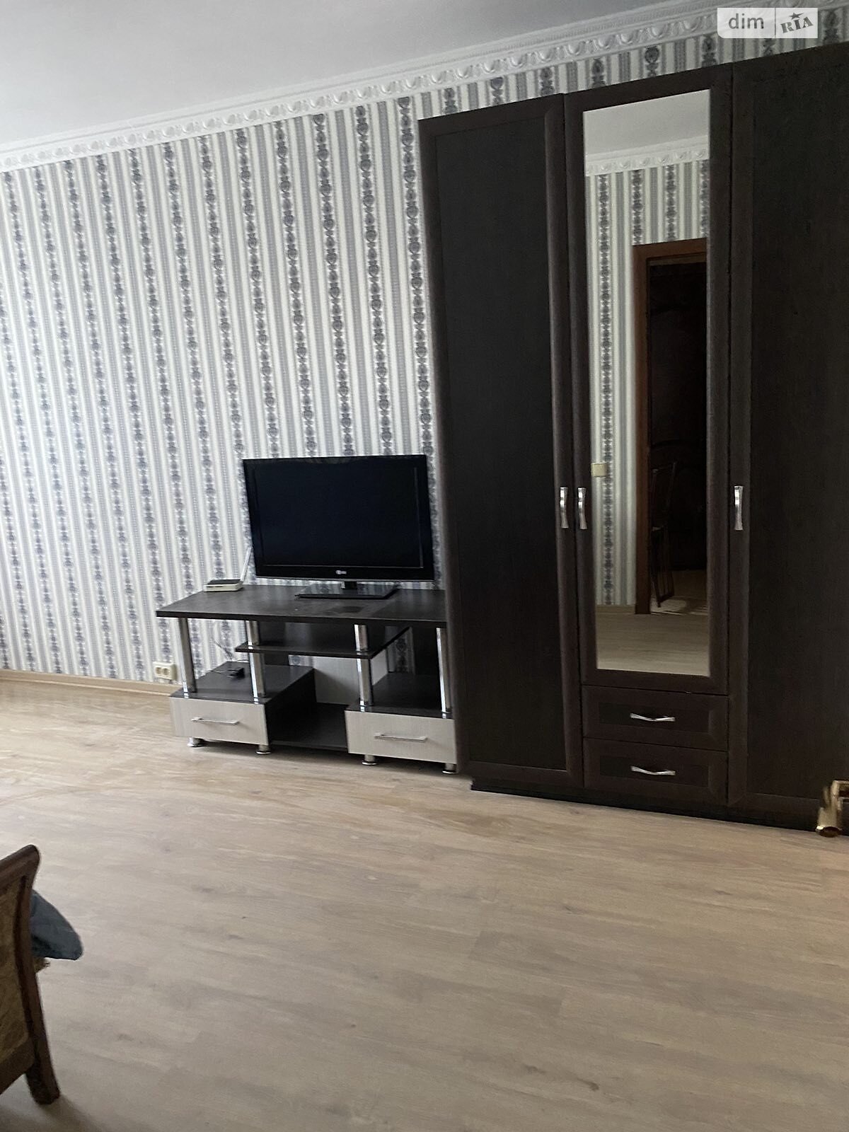 двокімнатна квартира в Полтаві, район Центр, на вул. Кириченко Раїси в довготривалу оренду помісячно фото 1 двокімнатна квартира в Полтаві, район Центр, на вул. Кириченко Раїси в довготривалу оренду помісячно фото 1