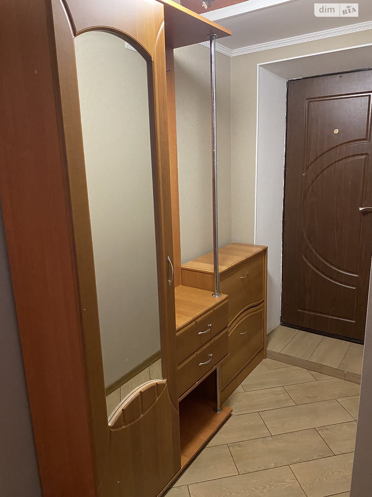 двокімнатна квартира в Полтаві, район Центр, на вул. Кириченко Раїси в довготривалу оренду помісячно фото 1 двокімнатна квартира в Полтаві, район Центр, на вул. Кириченко Раїси в довготривалу оренду помісячно фото 1