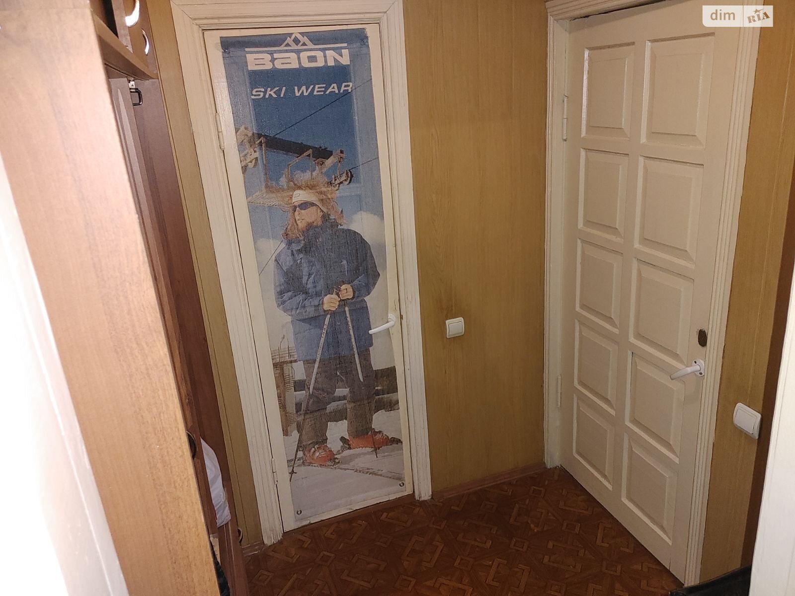 однокомнатная квартира в Полтаве, район Шевченковский (Октябрьский), на ул. Котляревского 8 в аренду на долгий срок помесячно фото 1 однокомнатная квартира в Полтаве, район Шевченковский (Октябрьский), на ул. Котляревского 8 в аренду на долгий срок помесячно фото 1