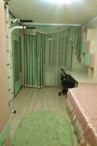 двокімнатна квартира в Полтаві, район Шевченківський (Жовтневий), на пров. Кустарний в довготривалу оренду помісячно фото 2 двокімнатна квартира в Полтаві, район Шевченківський (Жовтневий), на пров. Кустарний в довготривалу оренду помісячно фото 2