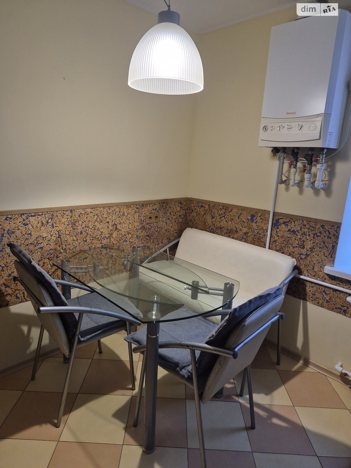 двокімнатна квартира в Полтаві, район Шевченківський (Жовтневий), на пров. Кустарний в довготривалу оренду помісячно фото 1 двокімнатна квартира в Полтаві, район Шевченківський (Жовтневий), на пров. Кустарний в довготривалу оренду помісячно фото 1